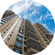 社區(qū)拼團小程序開發(fā)